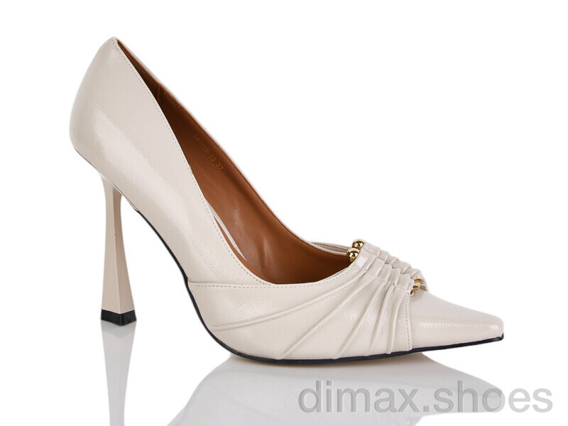 Teetspace-Trasta-Egga LD1906-53