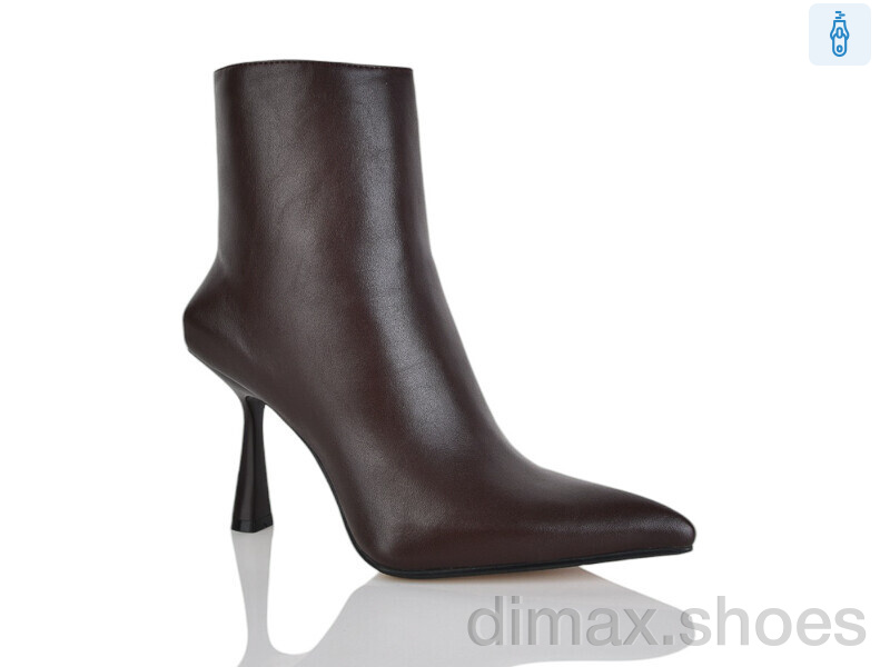 Teetspace-Trasta-Egga QX1068-33