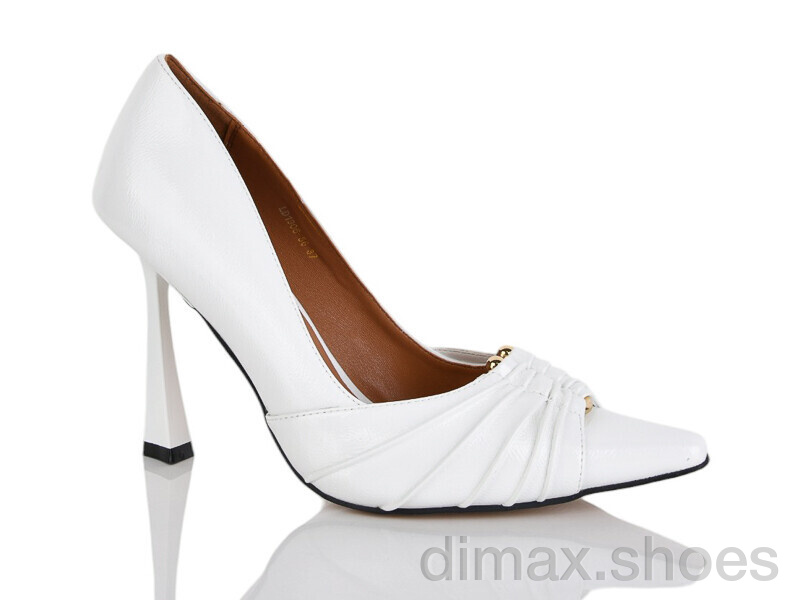 Teetspace-Trasta-Egga LD1906-56