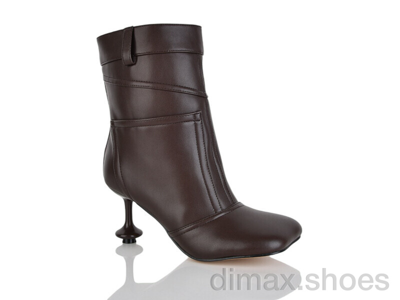 Teetspace-Trasta-Egga QX998-33