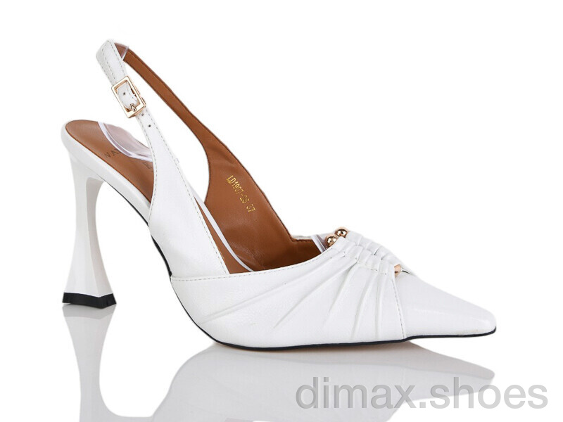 Teetspace-Trasta-Egga LD1907-26