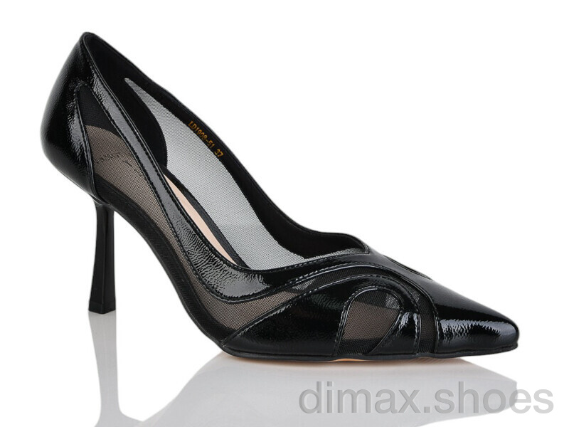 Teetspace-Trasta-Egga LD1908-51