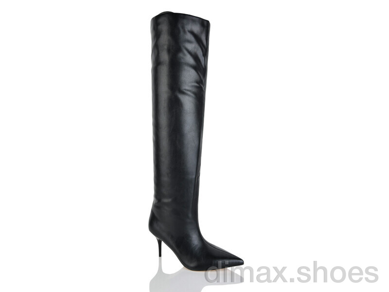 Teetspace-Trasta-Egga QX996-1