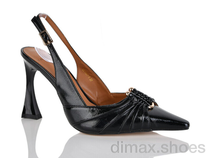 Teetspace-Trasta-Egga LD1907-1