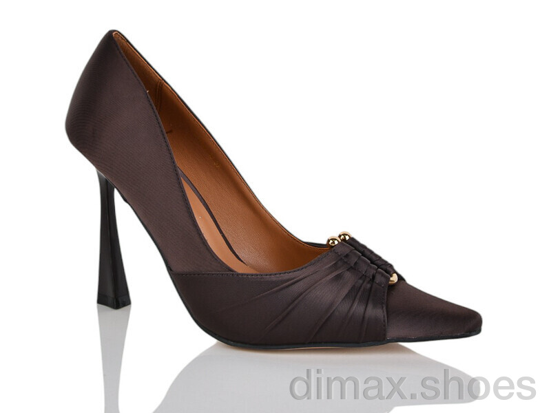 Teetspace-Trasta-Egga LD1906-33