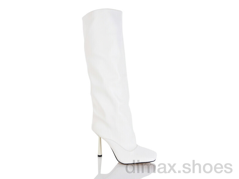 Teetspace-Trasta-Egga QX981-26