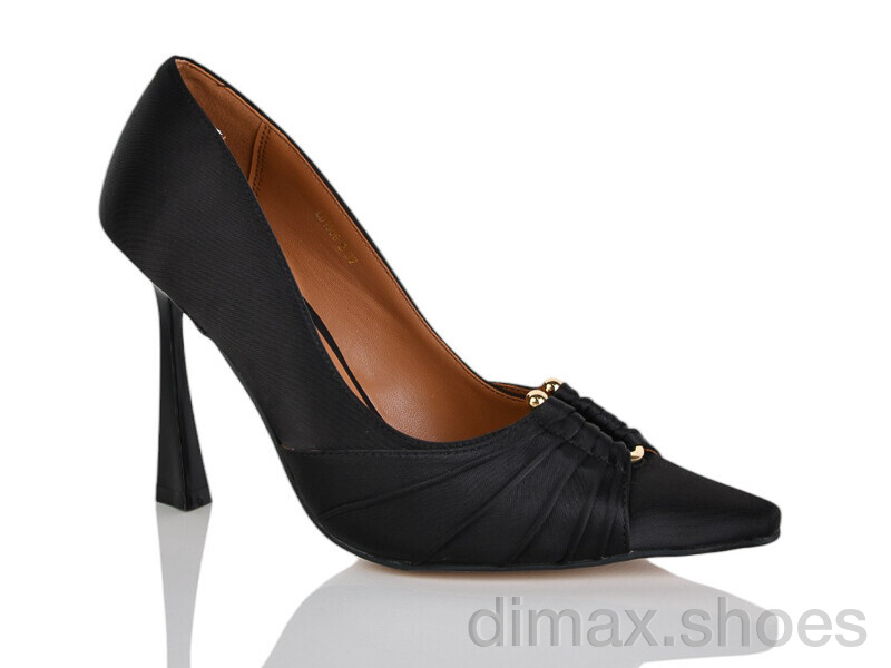 Teetspace-Trasta-Egga LD1906-2