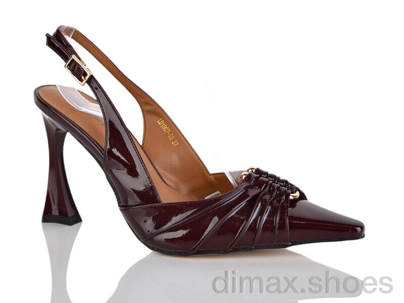 Teetspace-Trasta-Egga LD1907-58