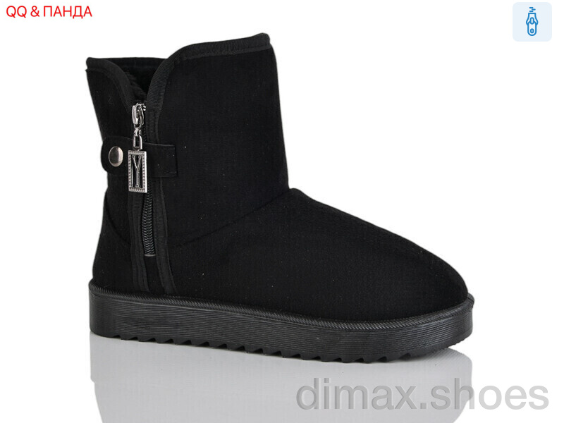 QQ&Панда CL822-1