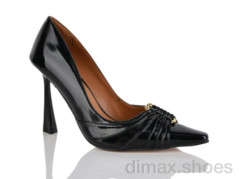 Teetspace-Trasta-Egga LD1906-51