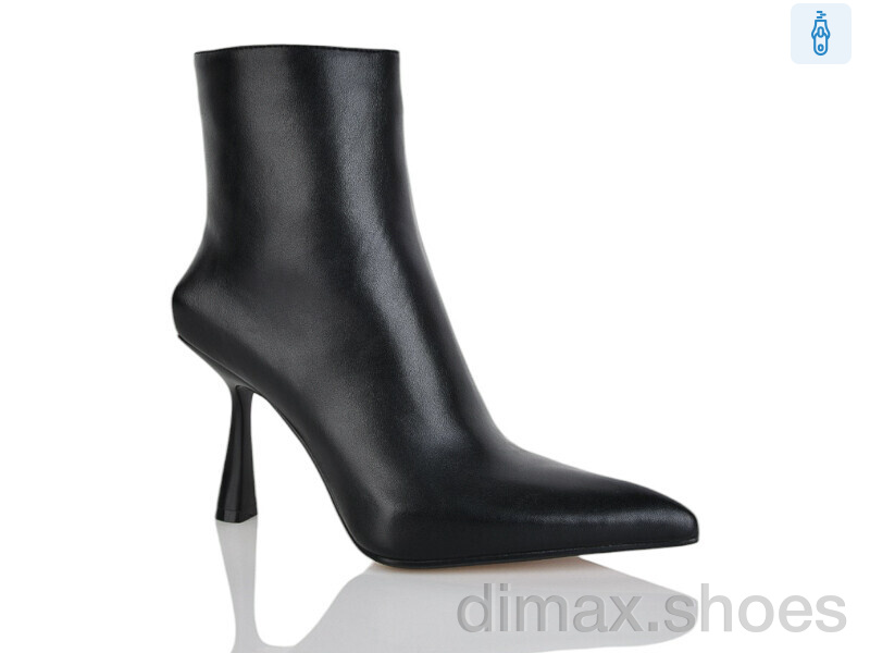 Teetspace-Trasta-Egga QX1068-1