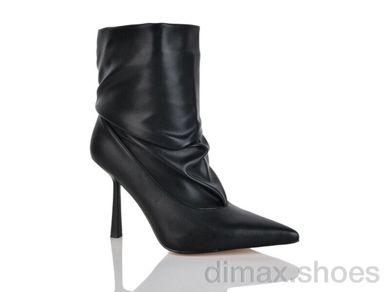 Teetspace-Trasta-Egga QX1062-1