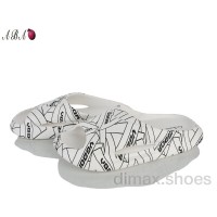 Aba T2320-9 white
