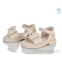 Clibee-ShoSho ZA167-3