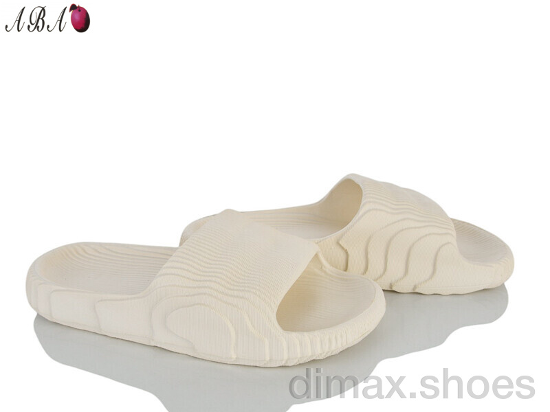 Aba T2023-11 beige