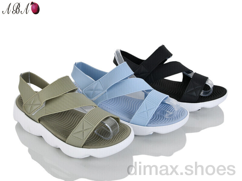Aba 03327-1 mix
