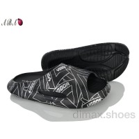 Aba T2320-9 black