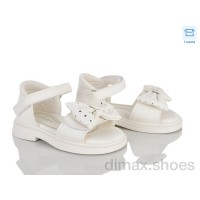 Clibee-ShoSho ZA167-2