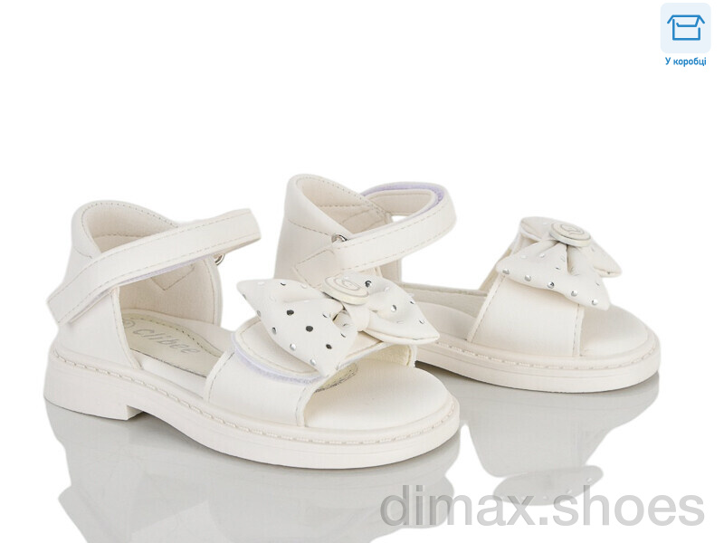 Clibee-ShoSho ZA167-2