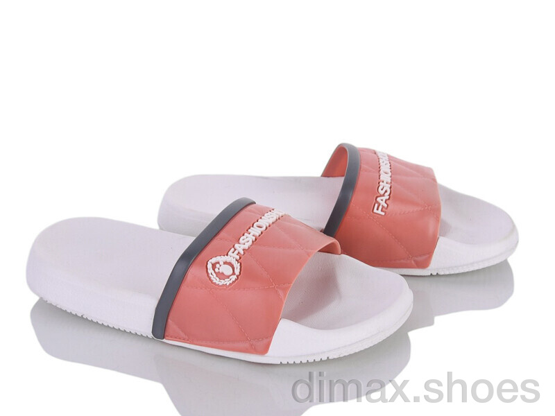 Deshman 5942 pink