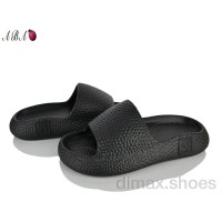 Aba T2023-8 black
