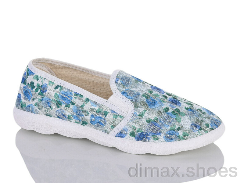 Inblue 203 джинс