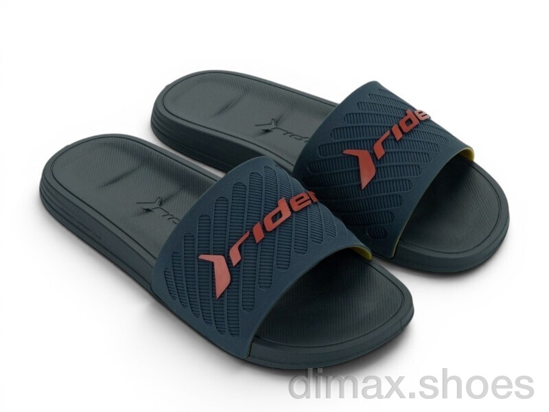 Fabullok 12323-BR711