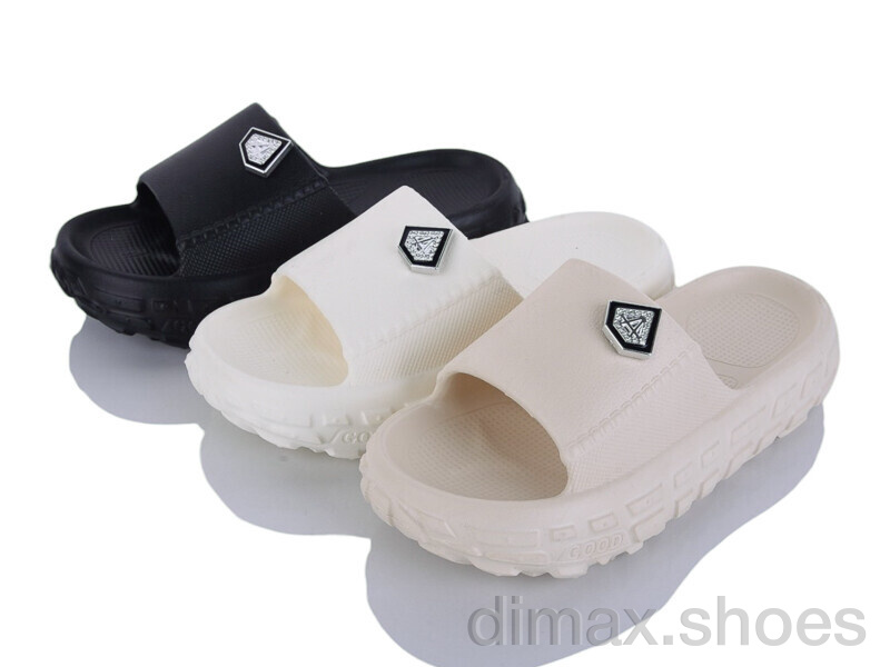 Alimama-Girnaive 8109-1 mix