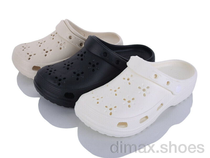 Alimama-Girnaive 8180 mix