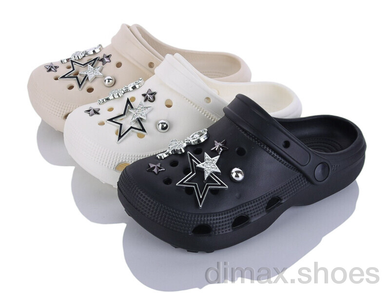 Alimama-Girnaive 8122-12 mix