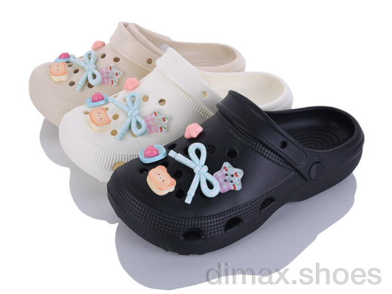 Alimama-Girnaive 8122-2 mix