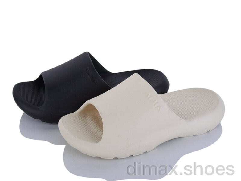 Alimama-Girnaive 8620 mix