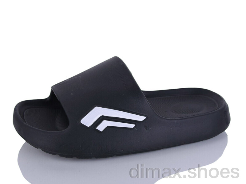 Alimama-Girnaive 8635 чорний