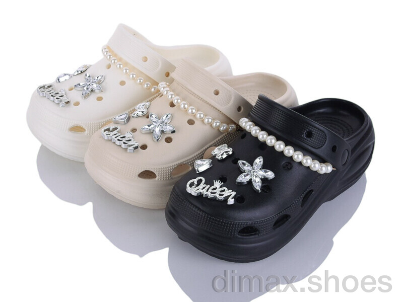 Alimama-Girnaive 8120 mix