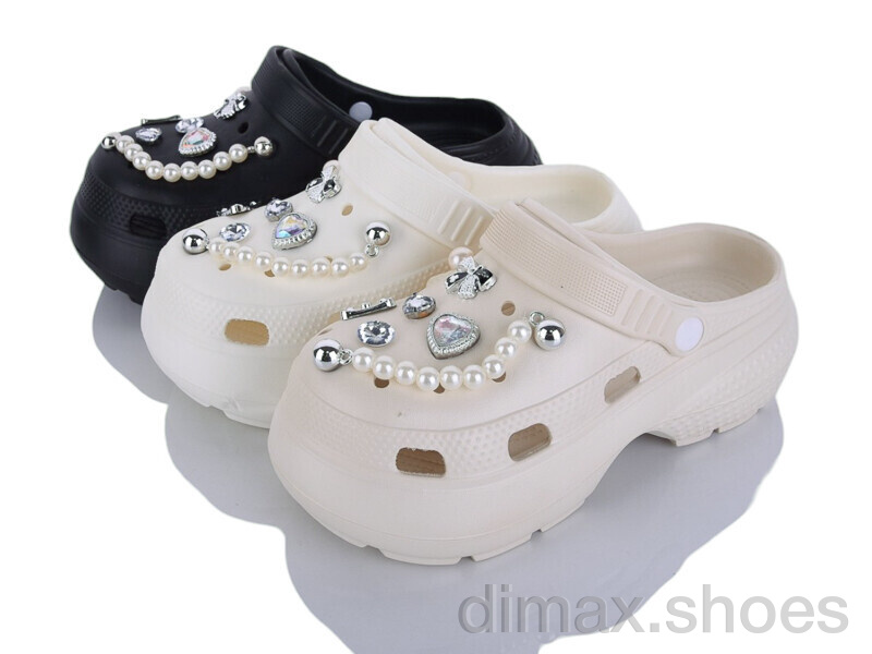 Alimama-Girnaive 8121-1 mix