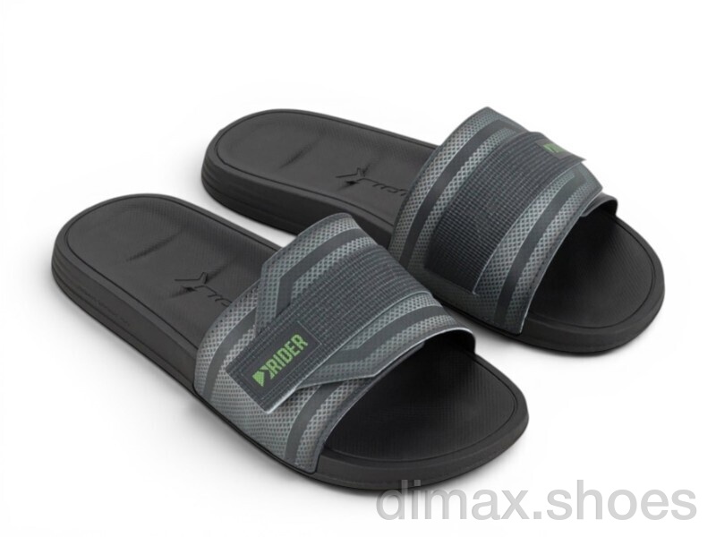 Fabullok 12394-BB536