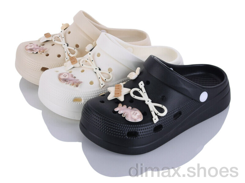 Alimama-Girnaive 753-5 mix