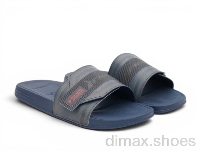 Fabullok 12394-BB533