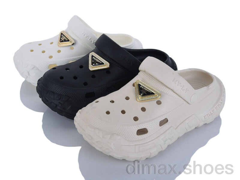 Alimama-Girnaive 8160 mix