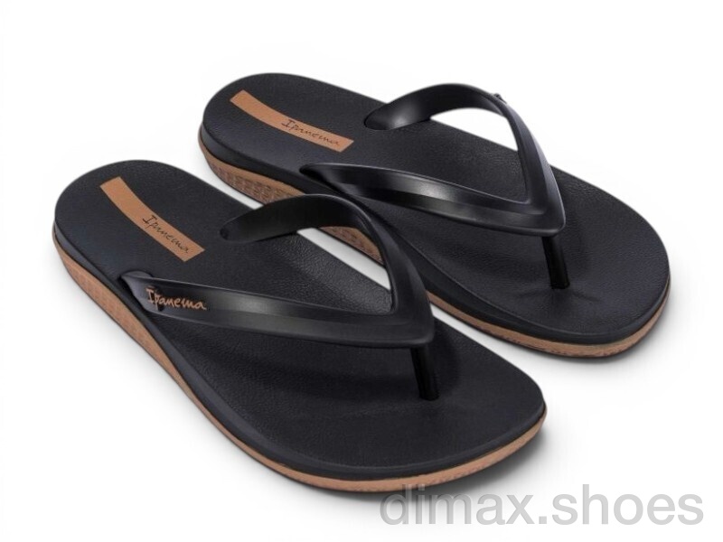 Fabullok 82629-AJ241