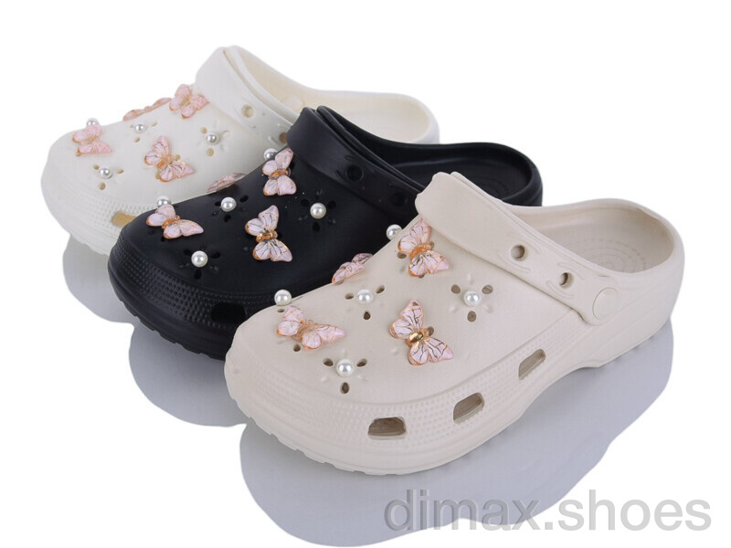 Alimama-Girnaive 8180-1 mix