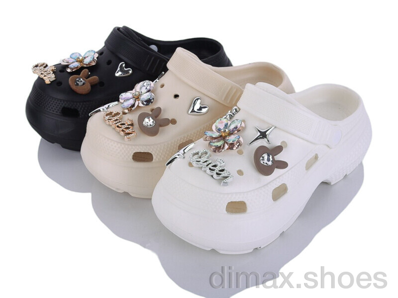 Alimama-Girnaive 8121-3 mix