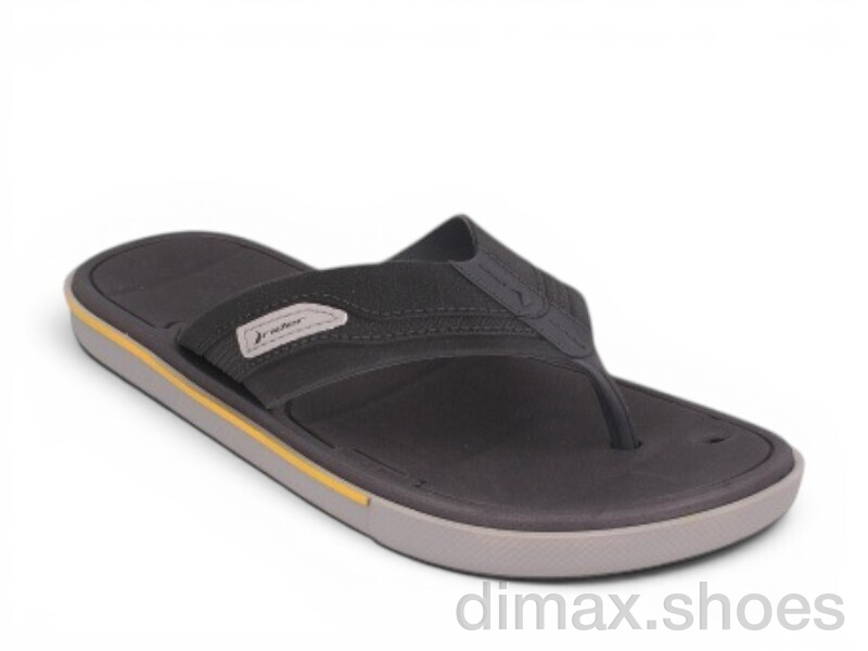 Fabullok 11772-BO726