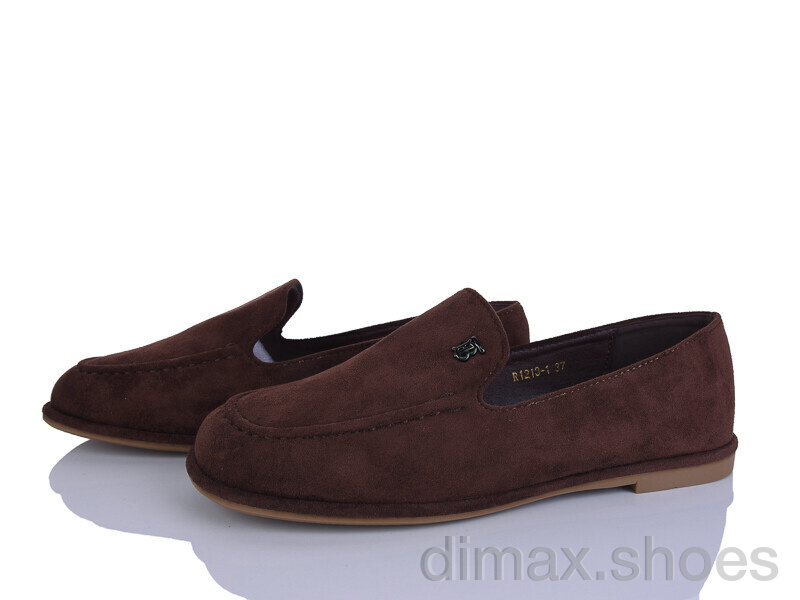 Бабочка-Mengfuna-AESD R1213-1