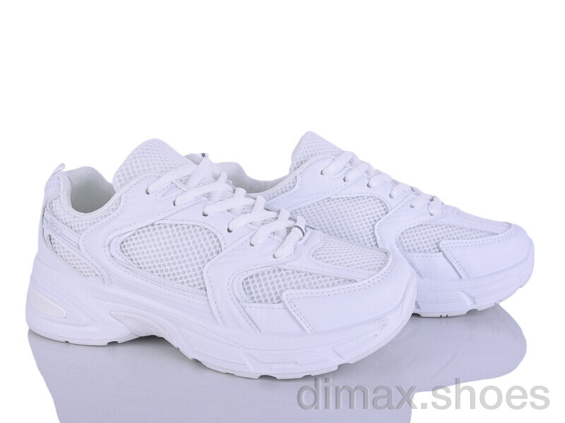 Бабочка-Mengfuna-AESD NB530-14