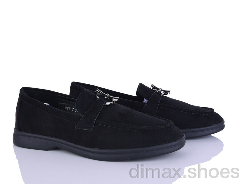 Бабочка-Mengfuna-AESD 828-7