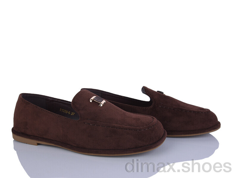 Бабочка-Mengfuna-AESD R1209-5