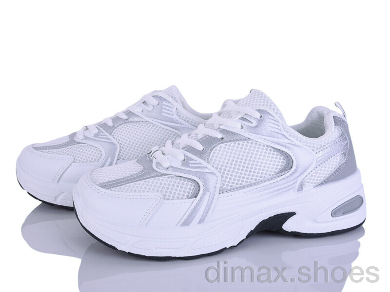 Бабочка-Mengfuna-AESD NB530-15