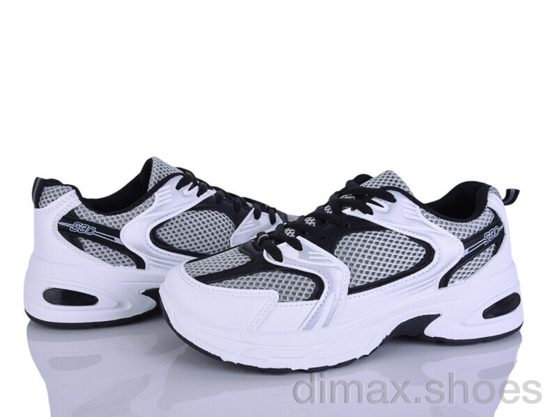 Бабочка-Mengfuna-AESD NB530-16