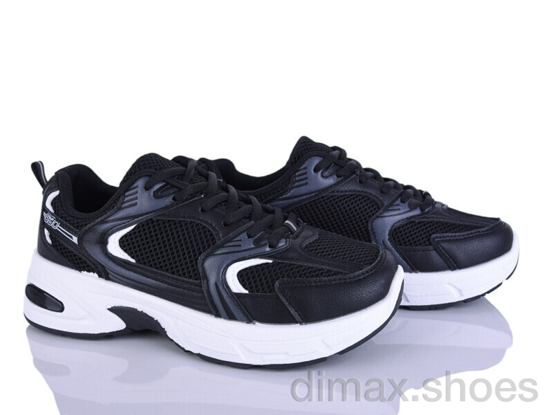 Бабочка-Mengfuna-AESD NB530-12